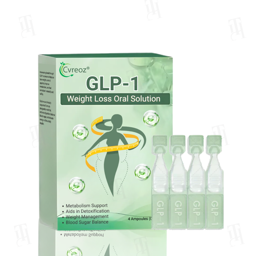 โ ๐๐ฏ๐ซ๐๐จ๐ณยฎ๐๐๐-๐ ๐๐๐ข๐ ๐ก๐ญ ๐๐จ๐ฌ๐ฌ ๐๐ซ๐๐ฅ ๐๐จ๐ฅ๐ฎ๐ญ๐ข๐จ๐ง๐ฅ