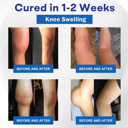 `Croaie® BPC-157 Stabilized-Peptide Joint Recovery Oral Liquid