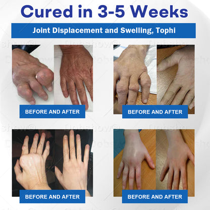 `Croaie® BPC-157 Stabilized-Peptide Joint Recovery Oral Liquid