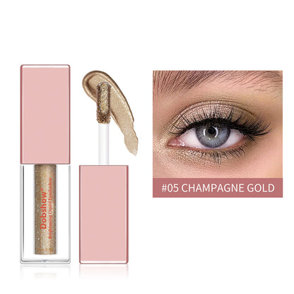 Dobshow® Brightening Liquid Eyeshadow