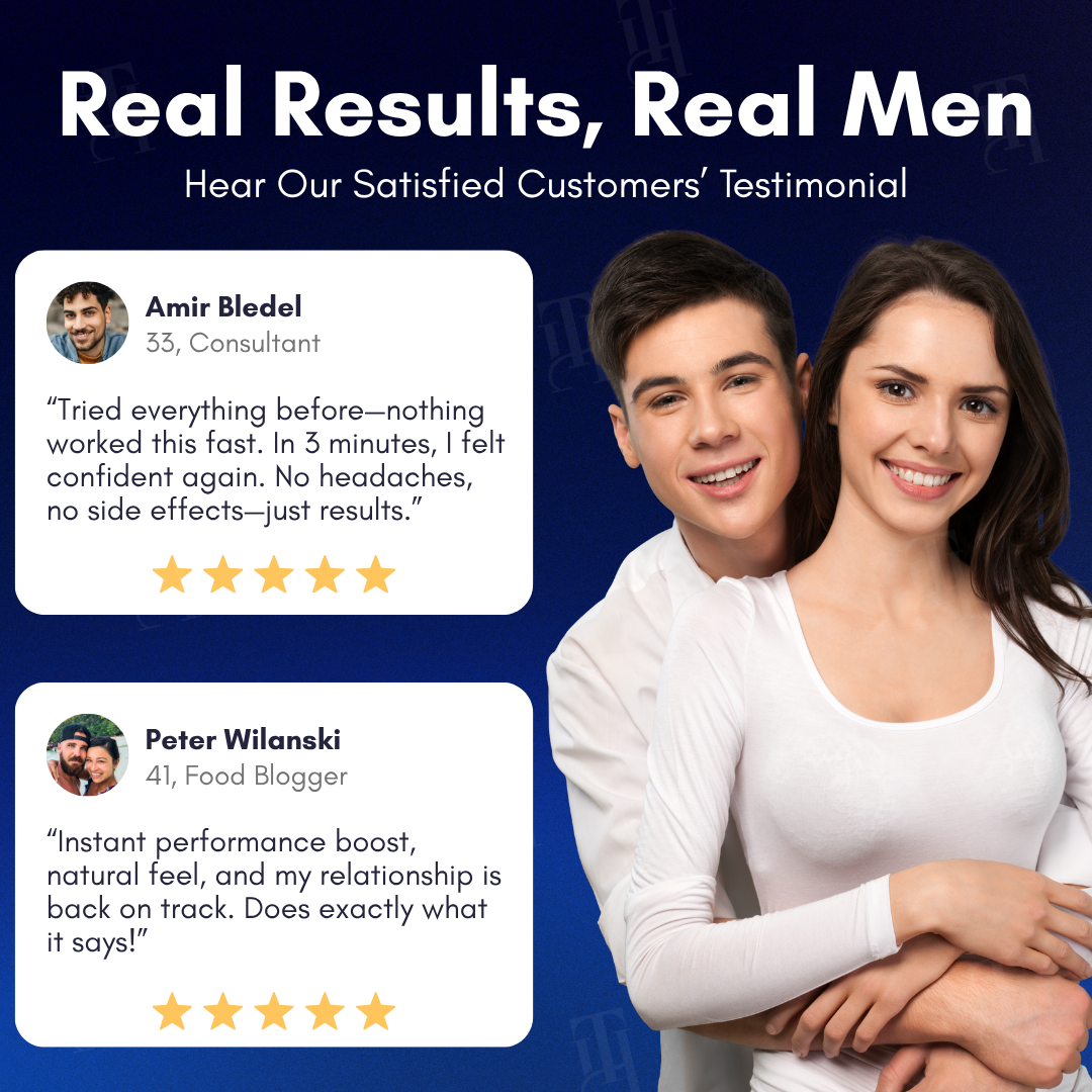 `𝐂𝐯𝐫𝐞𝐨𝐳® 𝐍𝐚𝐧𝐨𝐥𝐢𝐩𝐨 𝐇𝐚𝐫𝐝𝐗 𝐕𝐢𝐭𝐚𝐥𝐢𝐭𝐲 𝐀𝐦𝐩𝐨𝐮𝐥𝐞𝐬 💋