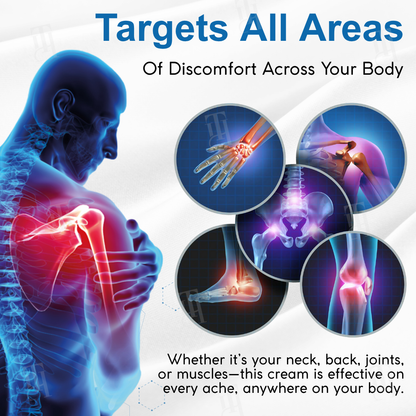 Croaie® BPC-157 RecovaMax Joint & Tendon Liquid