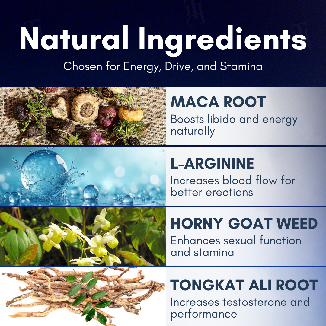 `𝐂𝐯𝐫𝐞𝐨𝐳® 𝐍𝐚𝐧𝐨𝐥𝐢𝐩𝐨 𝐇𝐚𝐫𝐝𝐗 𝐕𝐢𝐭𝐚𝐥𝐢𝐭𝐲 𝐀𝐦𝐩𝐨𝐮𝐥𝐞𝐬 💋